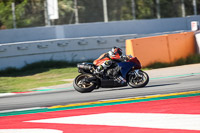 cadwell-no-limits-trackday;cadwell-park;cadwell-park-photographs;cadwell-trackday-photographs;enduro-digital-images;event-digital-images;eventdigitalimages;no-limits-trackdays;peter-wileman-photography;racing-digital-images;trackday-digital-images;trackday-photos